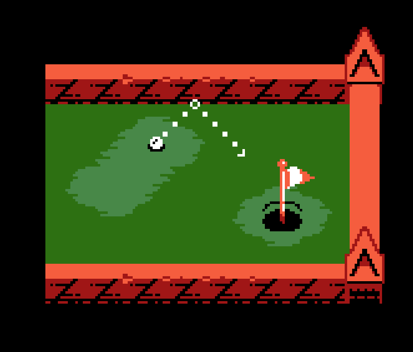 NES Golf.png